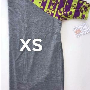 LuLaRoe Irma’s
